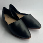 ALDO  Women's Blanchette Ballet Flat Size 6.5 > Photo 0