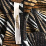 Free People  Dress Photo 6