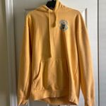 Locals only limited edition sweatshirt 🏄 Gold Size L Photo 3