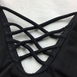 Xhilaration    swim wear S Photo 8