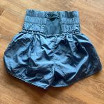 Free People Way Home Shorts Photo 1