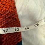 NFL Miami Dolphins Drawstring Backpack Photo 5