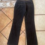 Ulla Johnson  Corduroy Trousers Brown flare size S Photo 3
