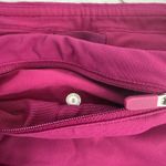 Lululemon Speed Up 2.5” Shorts Raspberry Coulis Photo 5