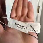 Bond Eye  Alana One Piece in Arabica Photo 5