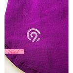 Champion Duo Dry+ Inner Brief Shorts Plum Dream Lined Running Exercise Sports XS Photo 5