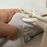 Nike Air Force 1 Pastel Shadow Photo 5