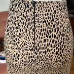 Brandy Melville Phoebe Skirt  Photo 8