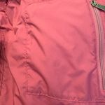 Patagonia Magenta Quilted Insulated Jacket XS Women’s Lightweight Outdoor Photo 8