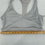 Victoria's Secret Victoria Sport Bralette L Photo 2