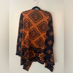 Charlie Paige  tribal print L/XL Photo 1