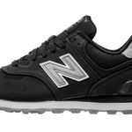 New Balance 574 Shoes Photo 0