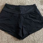 Outdoor Voices  Shorts Photo 0