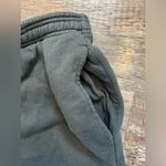 Aerie  Black Lounge Shorts Photo 2