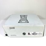 Cougar Vanetta Faux Fur Trim Waterproof Boots Moss Size 11 NEW Green Photo 14