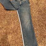 Good American NWT Good Curve Straight Jeans Photo 11