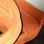 Rainbow Sandals Spaghetti Strap Maxi Dress Photo 6