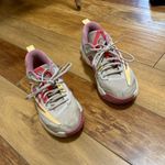 Nike  Giannis Basketball Shoes Photo 1