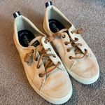 Sperry Vibe Sneaker Photo 0