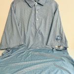 FootJoy  Men’s Golf Polo Shirt  Photo 0