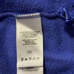 Columbia - Benton Springs Long Sleeve Fleece Cozy Jacket- purple, women’s large Photo 3