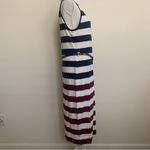 Ted Baker NWT Yuni Rowing Stripe Bodycon Dress Size 12 Photo 9