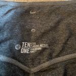 Nike Crop Active Legging Photo 3