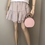 Michael Kors Purse Photo 7