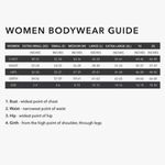 Capezio  Royal Blue Camisole Leotard With Adjustable Straps Size Small New Photo 5