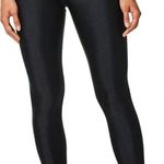 American Apparel  Leggings Shiny Photo 0