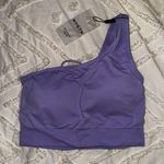 NVGTN Sports Bra Photo 0