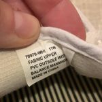 Anthony Richards Essentials by Kelly Slip On Sneakers Pure White Photo 6