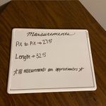 Torrid  Navy Floral Scuba Knit Peplum Cami Plus Size Tank Top Size 6XL Photo 8