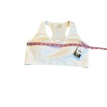 32 Degrees Heat 3/$15 32 DEGREE cool sports bra nwt Photo 1