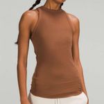 Lululemon  Hold Tight Tank Top Photo 4