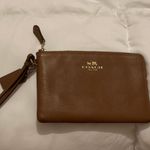 Coach Wallet Photo 0