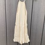 Divided  H&M Shorts Romper‎ Photo 7