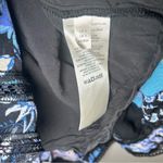 Free People Cherry Blossom floral mini dress women’s size small Photo 11