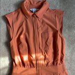 Athleta Romper Photo 1