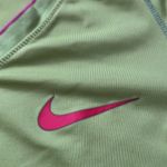 Nike Women’s  Pro Shirt Photo 1
