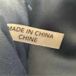 Coach  Poppy Leather East West Swingpack Photo 6