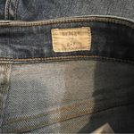Bridge by GLY  Distressed Jeans size 24 Photo 3