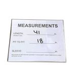 Ann Taylor New Ann‎ Taylor Women's 10 Blue White Polka Dot Lined A-Lined Flare Dress Spring Photo 7