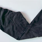 Lululemon  • Wunder Under Crop Hi-Rise Full-On Luon 21" Incognito Camo Multi Grey Photo 0