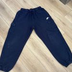 Nike  Sweatpants Photo 1