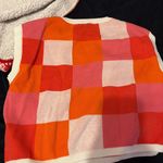 Amazon shirt Photo 1