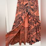 Free People Smooth Sailing Skirt size 2 Photo 6