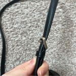 Kate Spade  Whiskers Cat Crossbody Bag Photo 8