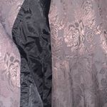 L. Bates dress suit Photo 9