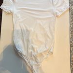Aerie  bodysuit  Photo 0